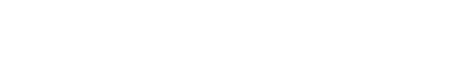 石家莊桓林機械設備有限公司