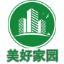 天祥網(wǎng)絡(luò)的LOGO